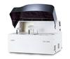 CA-200 Automatic Chemistry Analyzer