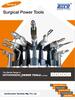 Power Tools 