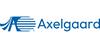 Axelgaard Manufacturing Co., Ltd.