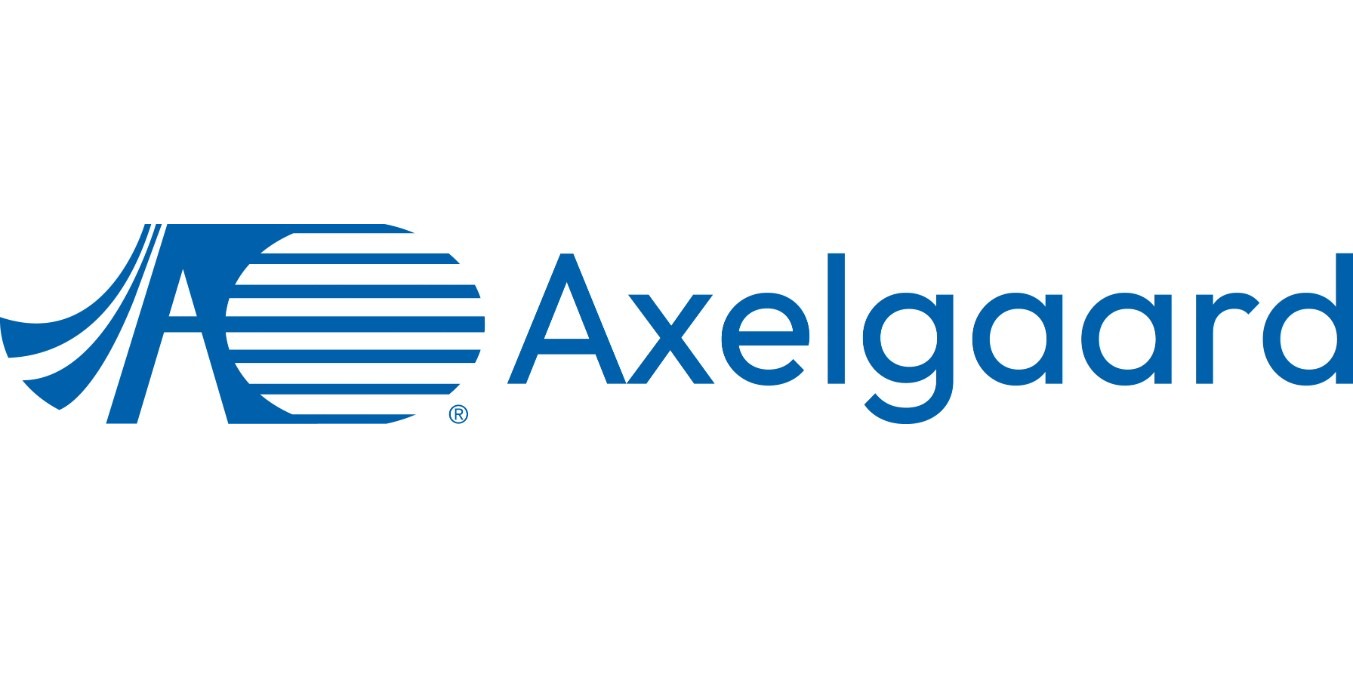 Axelgaard Manufacturing Co., Ltd.
