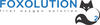  Foxolution_ First_ Oxygen_ Solution 
