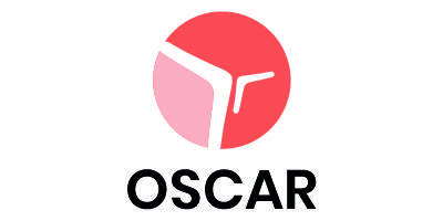 Oscar Medicare Pvt Ltd