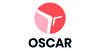 Oscar Medicare Pvt Ltd