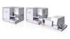 Atellica HEMA 570 and 580 Analyzers 