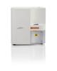 Atellica UAS 60 Analyzer