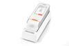 Atellica® VTLi Patient-side Immunoassay Analyzer