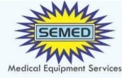 Standard Electro Medical Equipments Company (SEMED)
