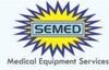 Standard Electro Medical Equipments Company (SEMED)
