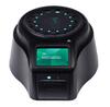 BIOTRACE™ Auto Read Pro System