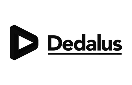 Dedalus