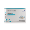 Theruptor NXT by Healthium Medtech