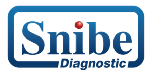 Snibe Co., Ltd.