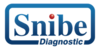 Snibe Co., Ltd.