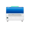 MAGLUMI X3 Chemiluminescence Immuoassay Analyzer
