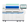 MAGLUMI X8 Chemiluminescence Immuoassay Analyzer