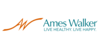 Ames Walker