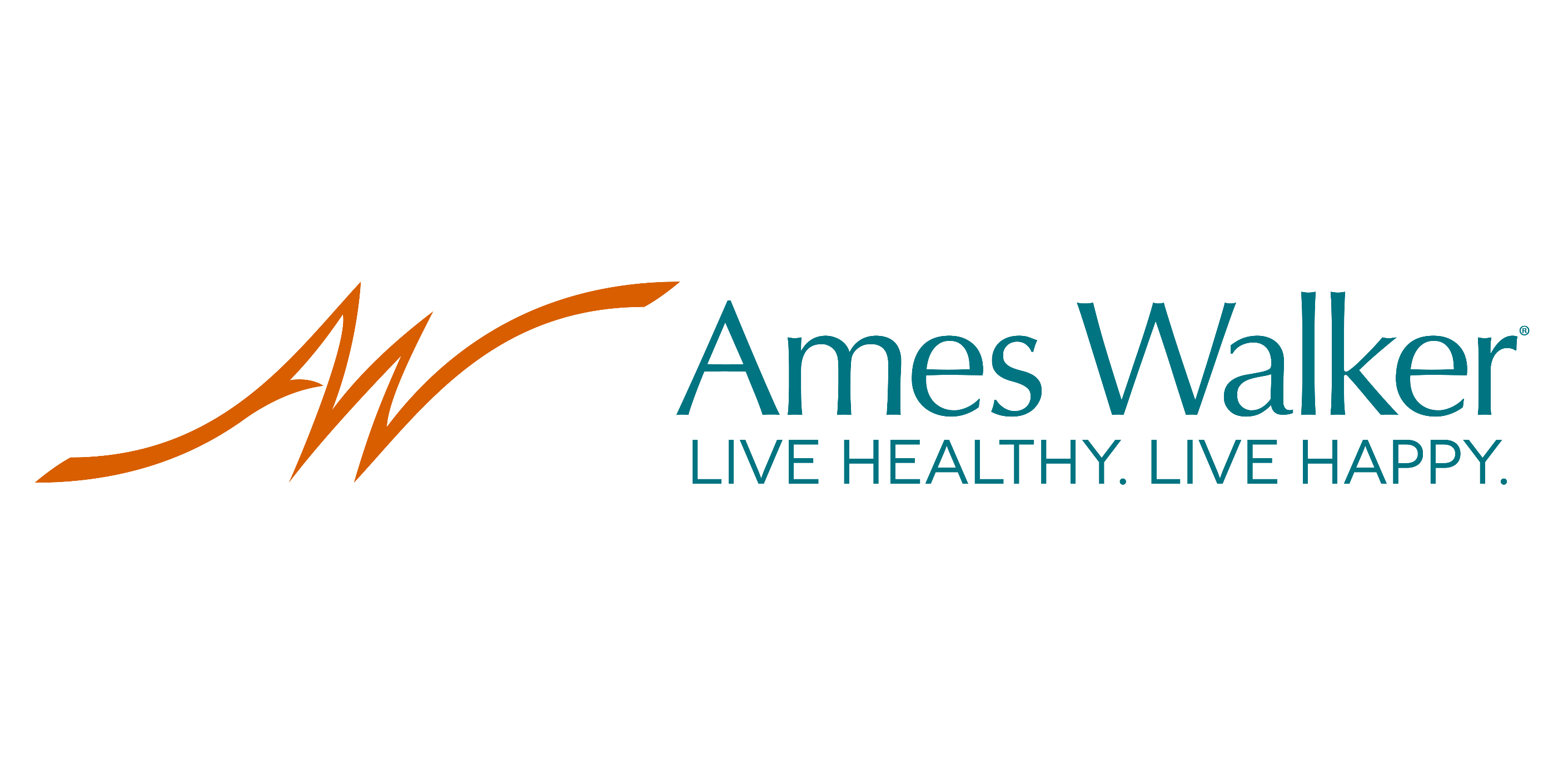 Ames Walker