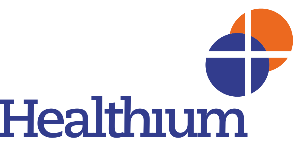 Healthium Medtech