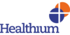 Healthium Medtech