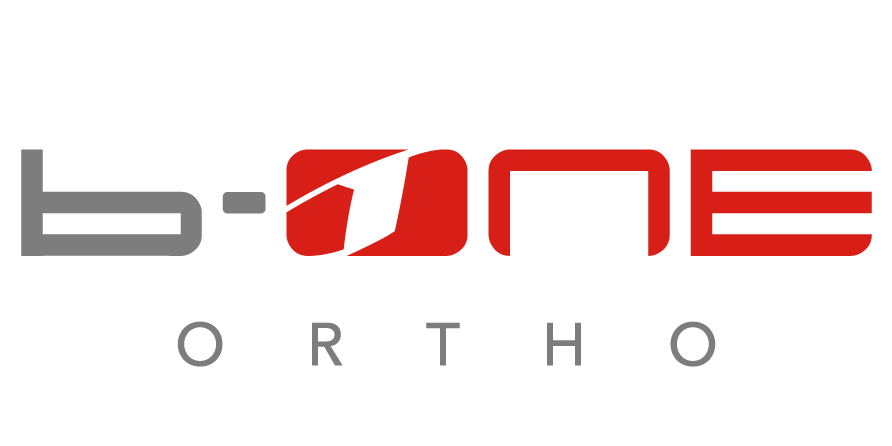 b-ONE Ortho Corp.