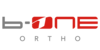 b-ONE Ortho Corp.