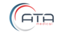 ATA Medical