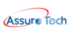 Assure Tech. (Hangzhou) Co., Ltd