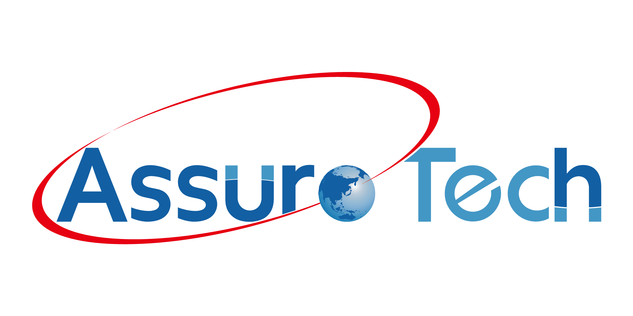 Assure Tech. (Hangzhou) Co., Ltd