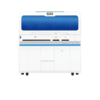 MAGLUMI X6 Chemiluminescence Immuoassay Analyzer