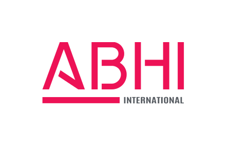 ABHI