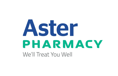 Aster Pharmacy