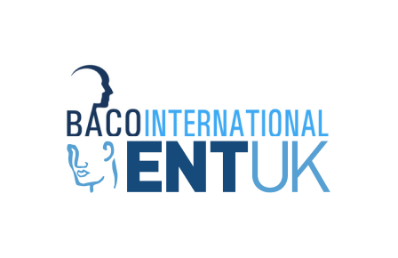 BACO International ENT UK