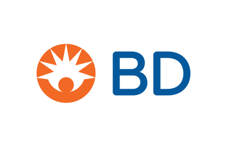 BD