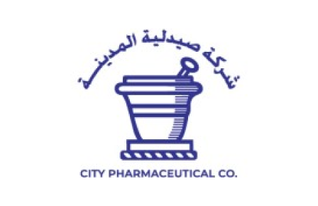 City Pharmaceutical Co.