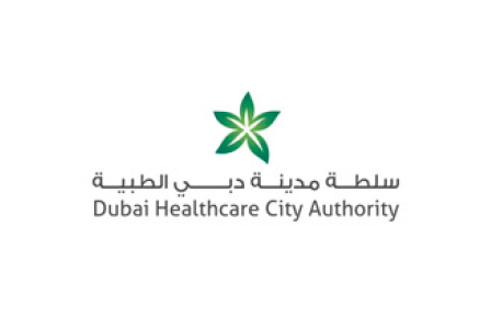 Dubai Healthcare City Authority