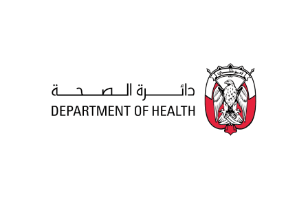 Dept. of Health