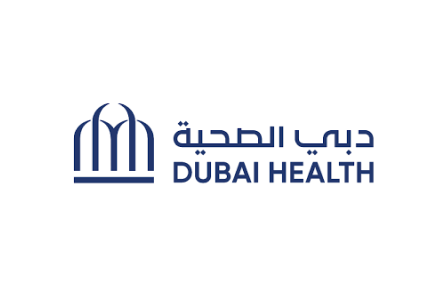 Dubai Health