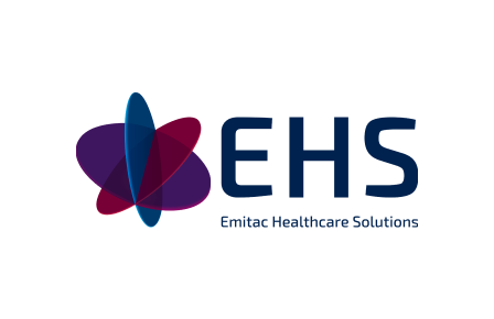 EHS