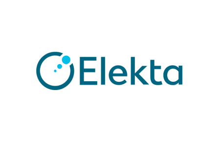 Elekta