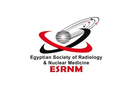 ESRNM