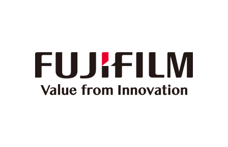 Fujifilm