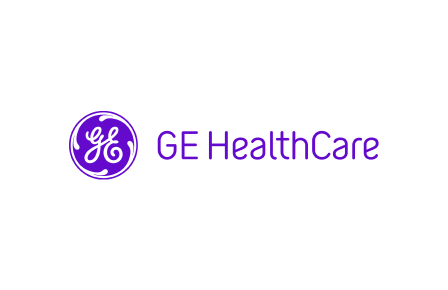 GE Healthcare