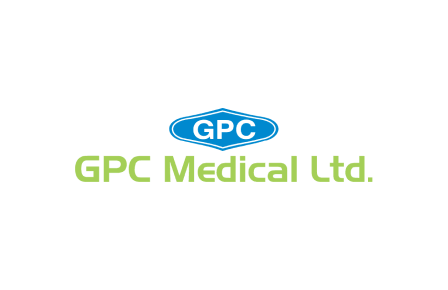 GPC Medical Ltd.