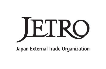 Jetro