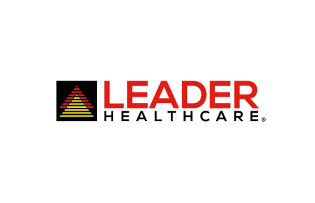 Leader Healthcare
