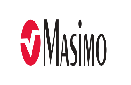 Masimo