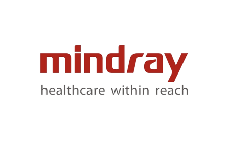 Mindray