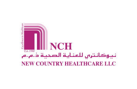 NCH