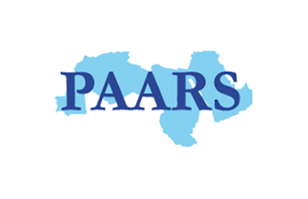 PAARS