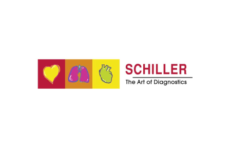 Schiller